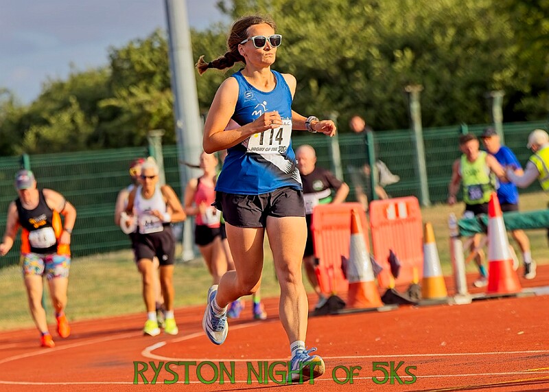 20260718 RYSN5K00153A.JPG