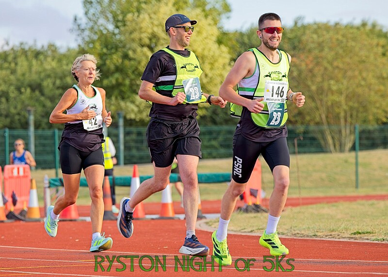 20260718 RYSN5K00159A.JPG