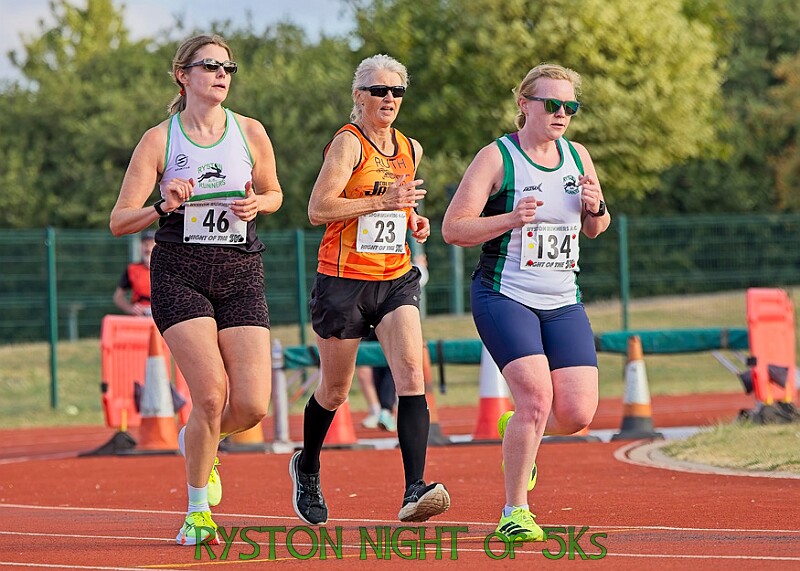 20260718 RYSN5K00161A.JPG
