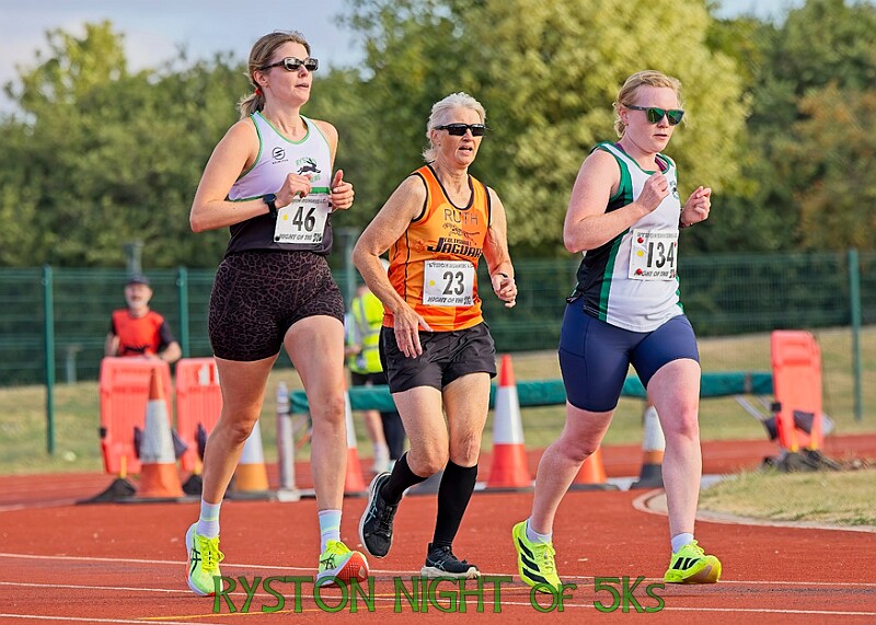 20260718 RYSN5K00162A.JPG