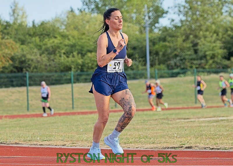 20260718 RYSN5K00163A.JPG