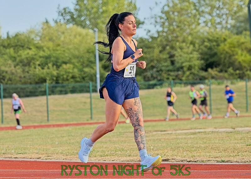 20260718 RYSN5K00164A.JPG