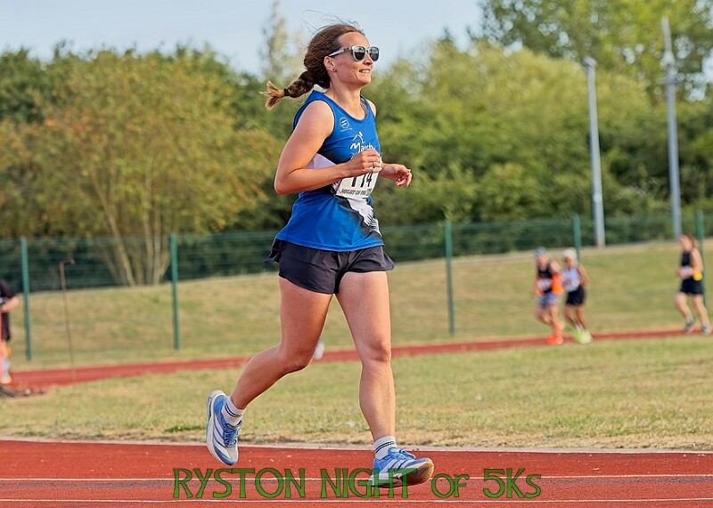 20260718 RYSN5K00165A.JPG