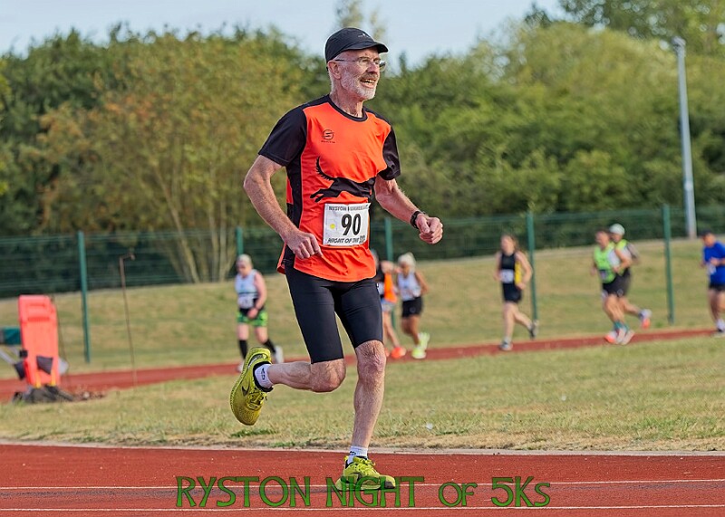 20260718 RYSN5K00166A.JPG