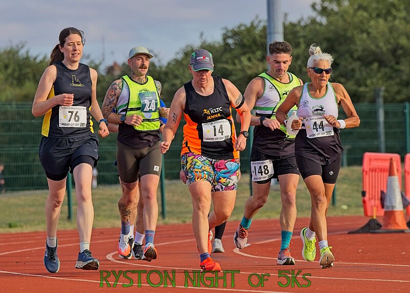 20260718 RYSN5K00169A.JPG