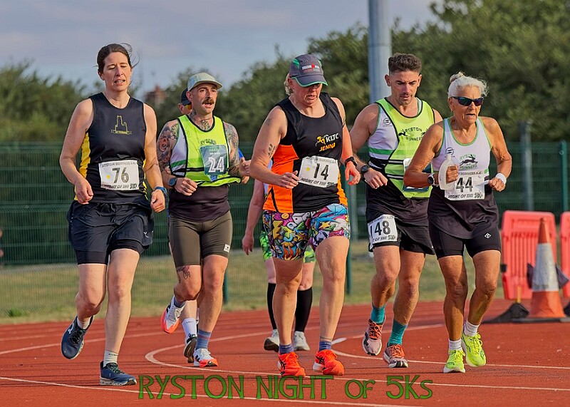 20260718 RYSN5K00170A.JPG
