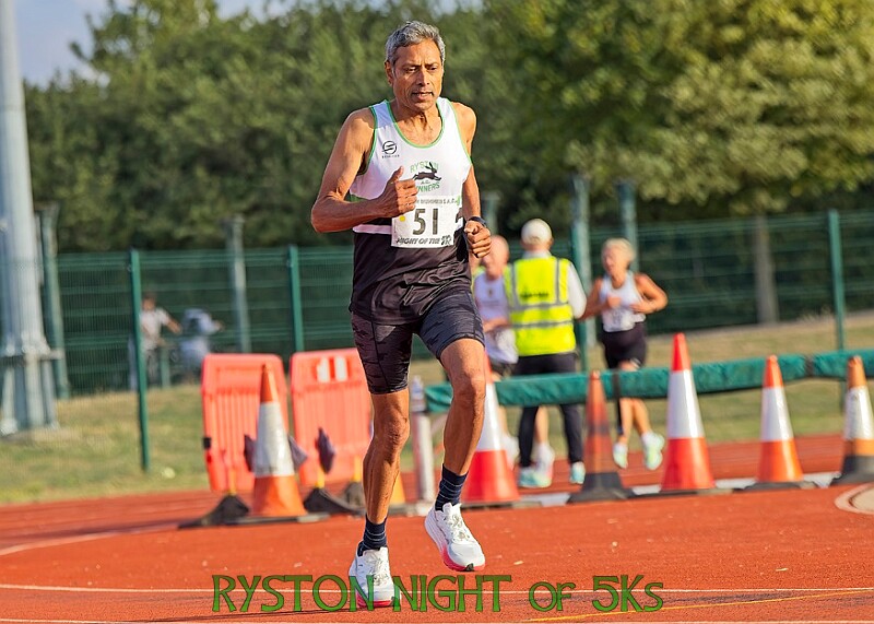 20260718 RYSN5K00171A.JPG