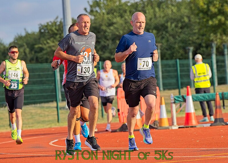 20260718 RYSN5K00174A.JPG