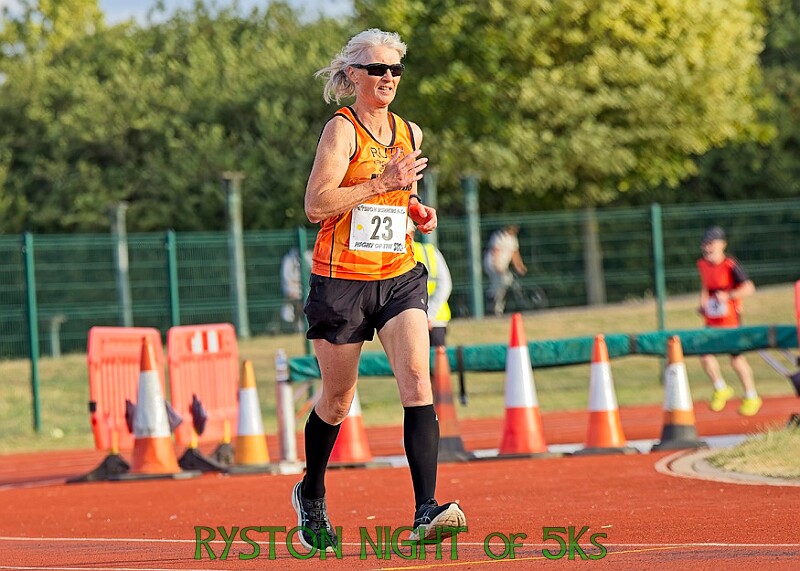 20260718 RYSN5K00178A.JPG
