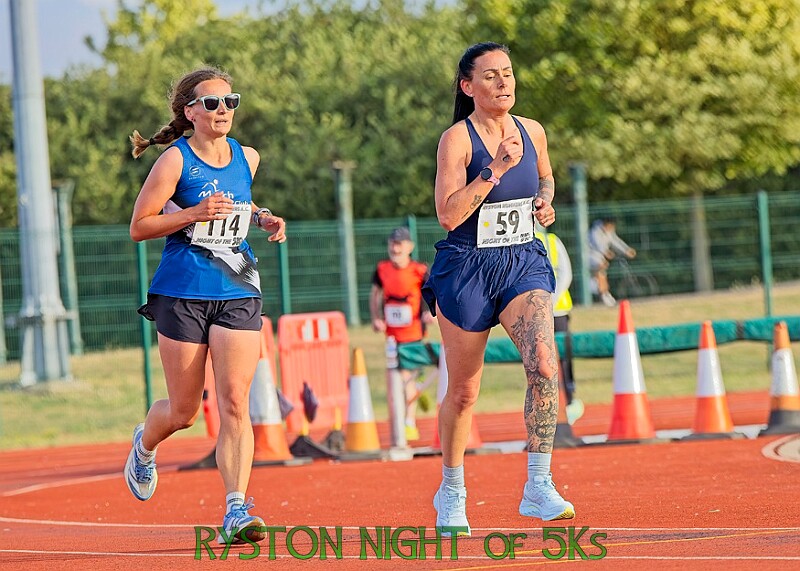 20260718 RYSN5K00180A.JPG