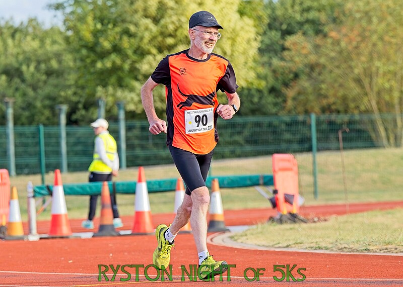 20260718 RYSN5K00183A.JPG