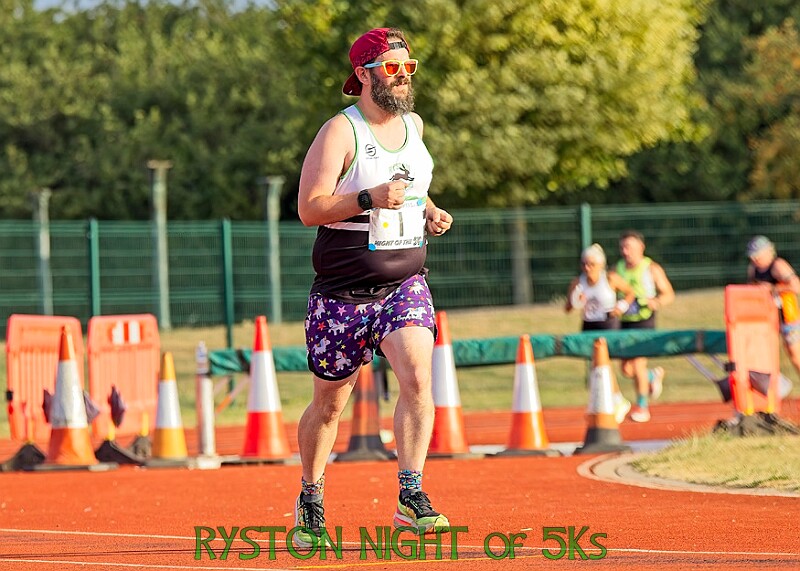 20260718 RYSN5K00187A.JPG