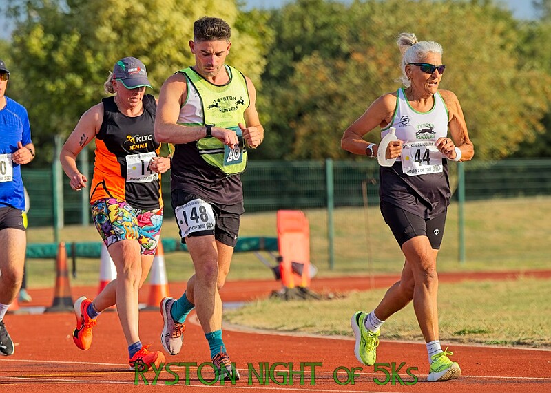 20260718 RYSN5K00188A.JPG
