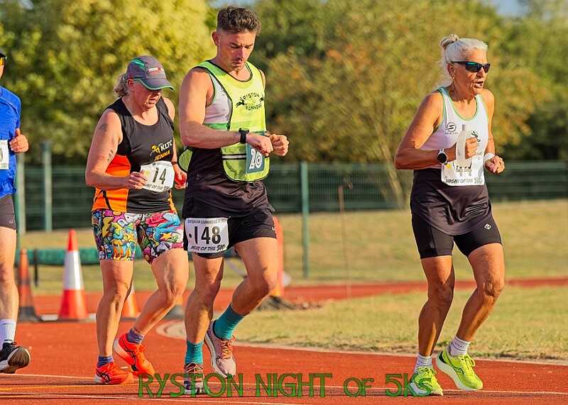20260718 RYSN5K00189A.JPG