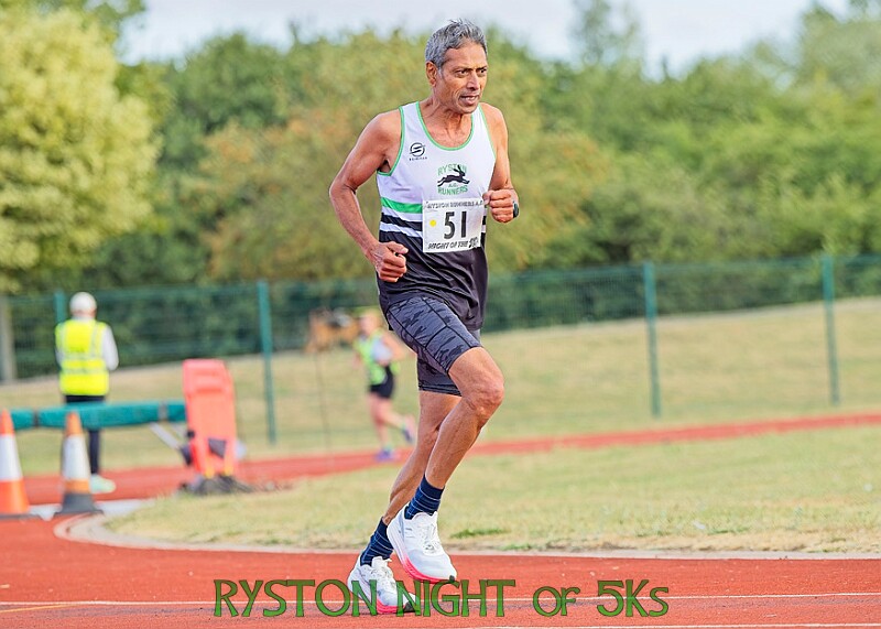 20260718 RYSN5K00191A.JPG
