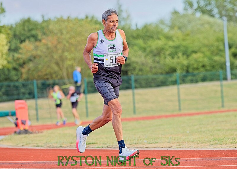 20260718 RYSN5K00192A.JPG