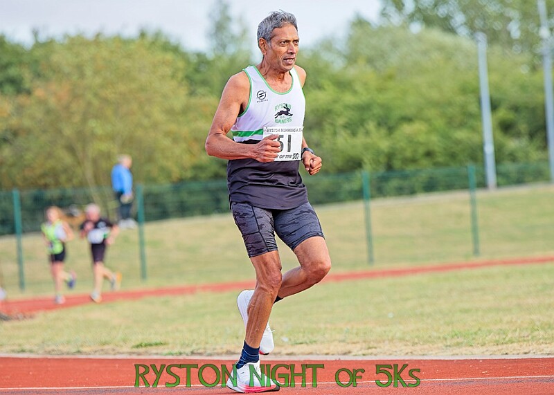 20260718 RYSN5K00193A.JPG