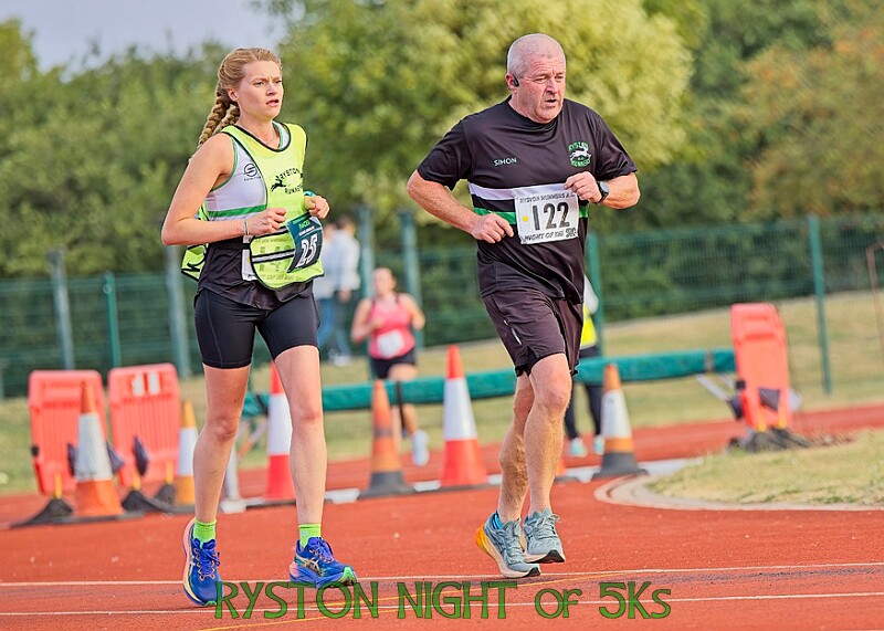 20260718 RYSN5K00196A.JPG