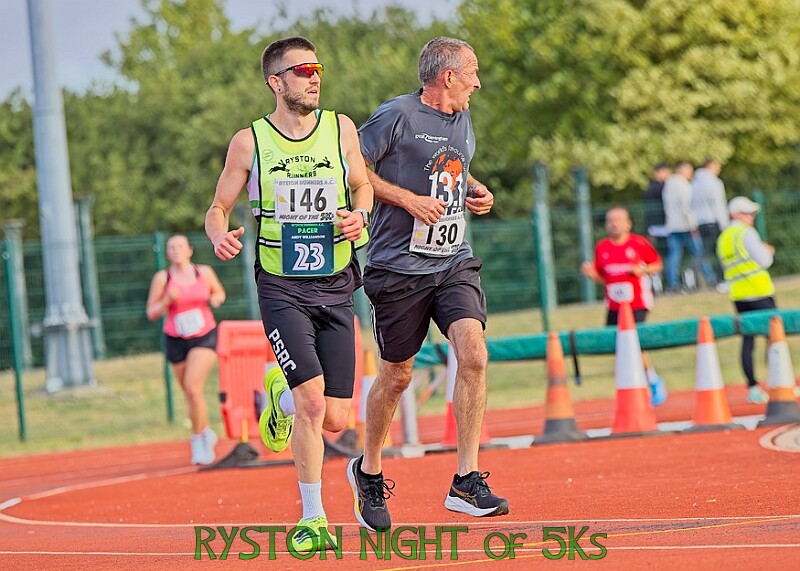 20260718 RYSN5K00198A.JPG