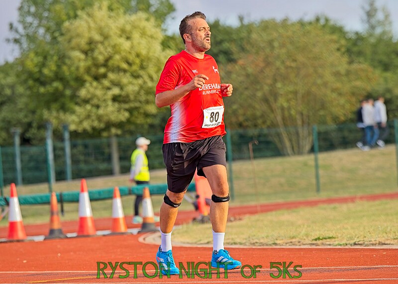 20260718 RYSN5K00202A.JPG
