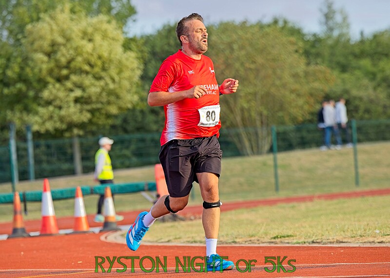 20260718 RYSN5K00203A.JPG