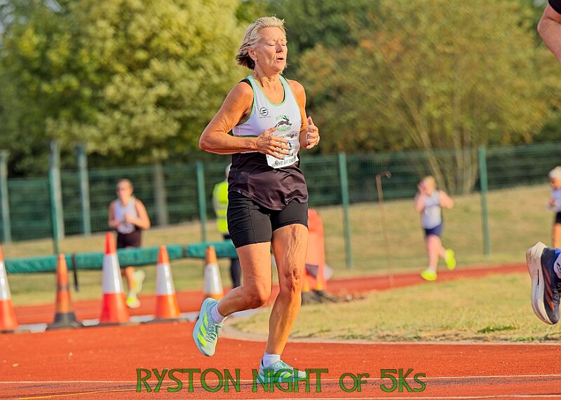 20260718 RYSN5K00204A.JPG