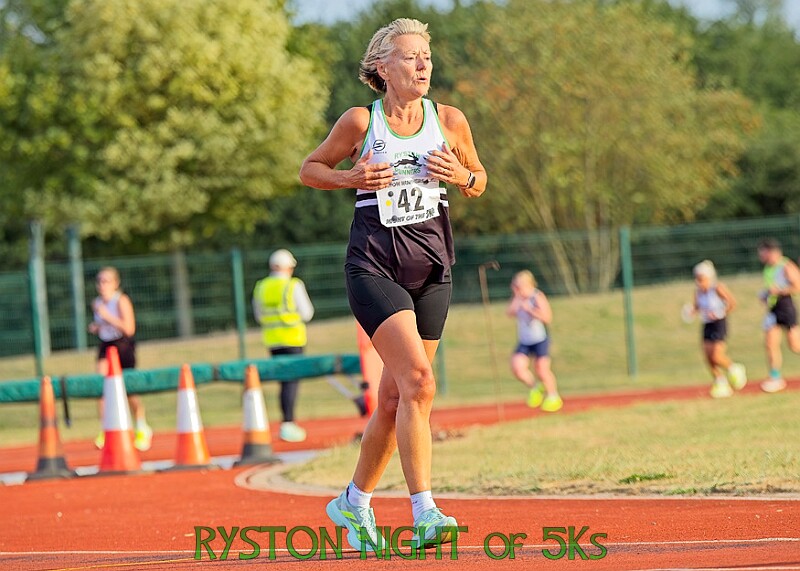 20260718 RYSN5K00205A.JPG