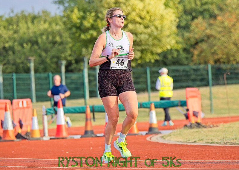 20260718 RYSN5K00207A.JPG