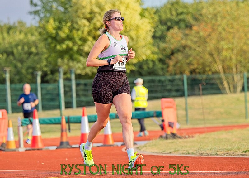 20260718 RYSN5K00208A.JPG