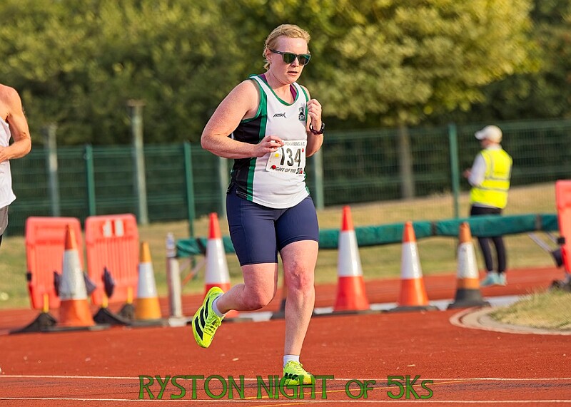 20260718 RYSN5K00209A.JPG
