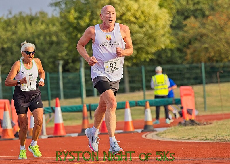 20260718 RYSN5K00211A.JPG