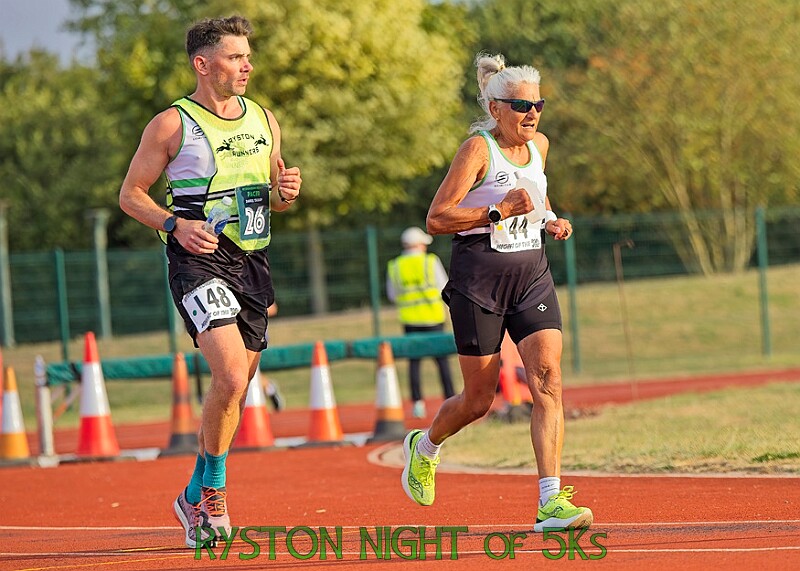 20260718 RYSN5K00213A.JPG