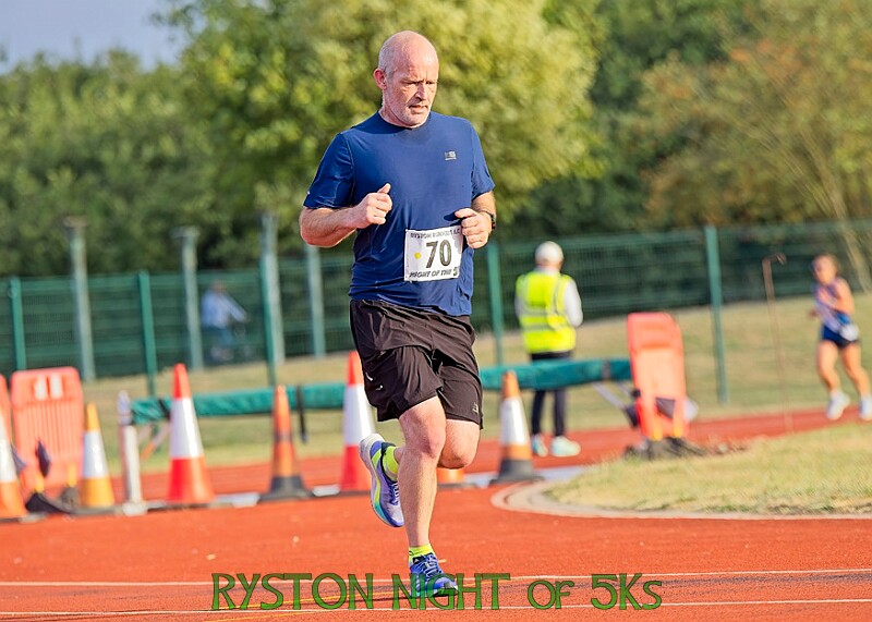 20260718 RYSN5K00215A.JPG