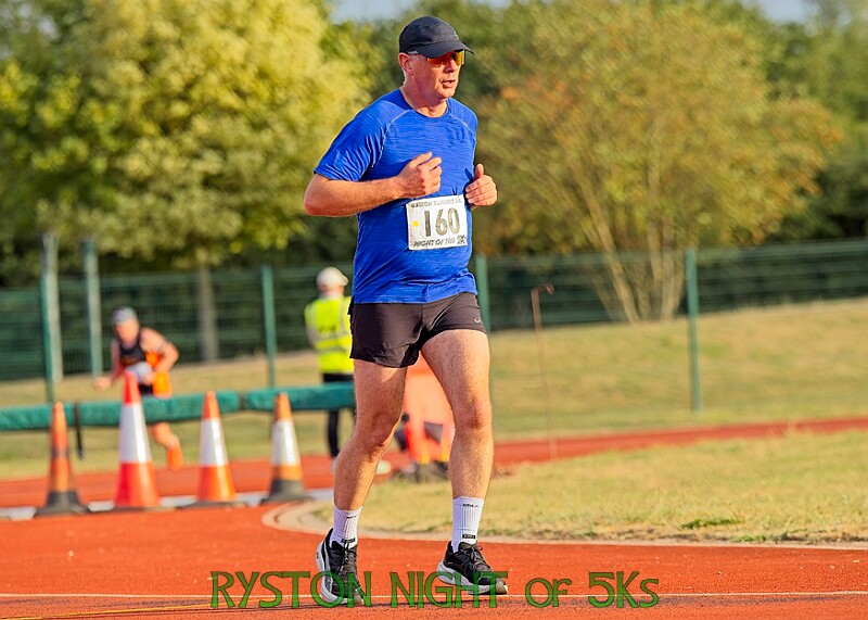20260718 RYSN5K00218A.JPG