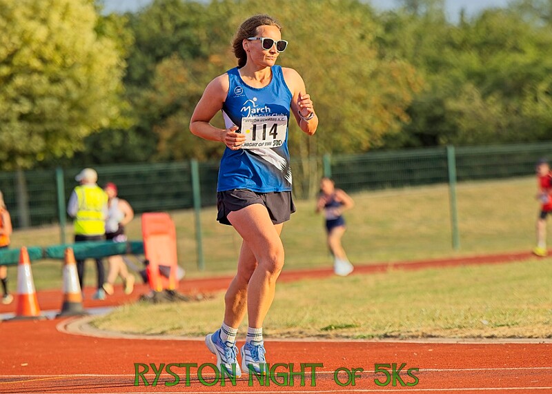 20260718 RYSN5K00219A.JPG
