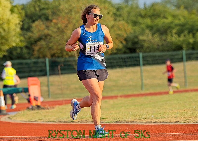 20260718 RYSN5K00220A.JPG