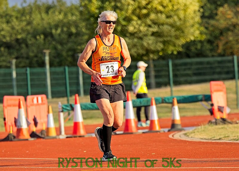 20260718 RYSN5K00224A.JPG