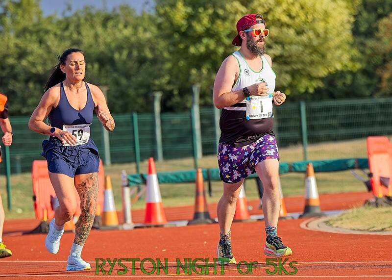 20260718 RYSN5K00226A.JPG
