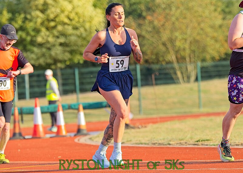 20260718 RYSN5K00228A.JPG