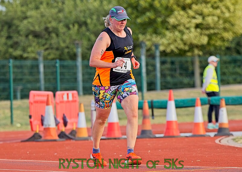 20260718 RYSN5K00233A.JPG