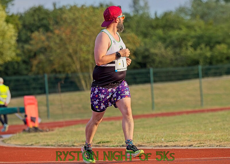20260718 RYSN5K00236A.JPG