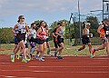 20260718 RYSN5K00133A