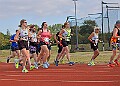20260718 RYSN5K00134A