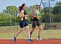 20260718 RYSN5K00136A