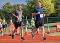 20260718 RYSN5K00138A