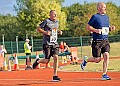 20260718 RYSN5K00139A