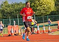 20260718 RYSN5K00141A
