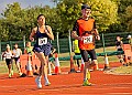 20260718 RYSN5K00151A