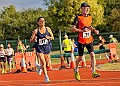20260718 RYSN5K00152A