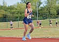 20260718 RYSN5K00163A